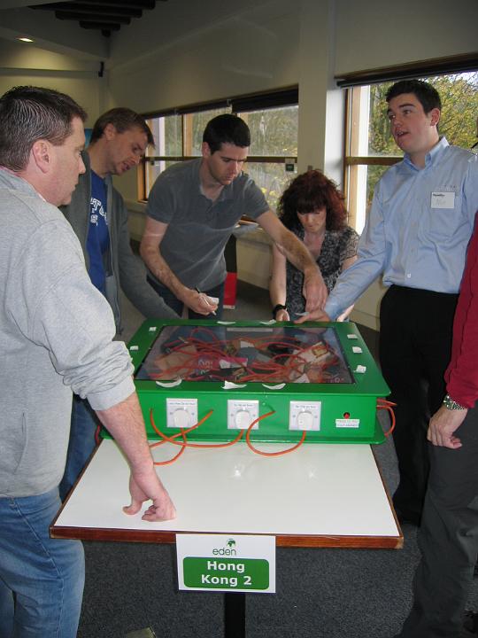 Photos 100909 009.jpg